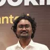 Vishwanath Aruchunan