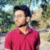 HIMANSHU BAIRAGI