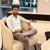 PRAVIN
