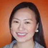 Dyanne Largueza