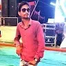 Mahesh Parashar