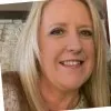 Keitha Reinhackel