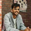 Pranav Patil