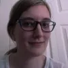 Erin Smith