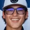 Mitchell Hugen