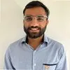 Jenish gohil