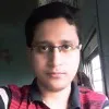 Abhishek Sanyal