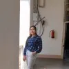 Debadrita Ghosh