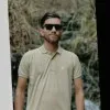 Saim Awan