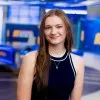 Kelsey Campbell