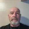 Terry Sullivan