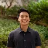 Alan Wang