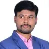 Tamizhiniyan