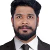 Vivek