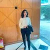 Aparna Gaba