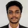 Bhargav Mahajan