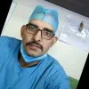 Narendra Prashar