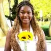 Kyla Thompson