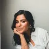 Payal Sharma