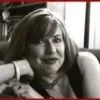 elizabeth borges