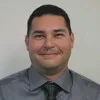 Raymond Trejo