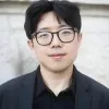 Alex Han