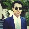 MUHAMMAD EJAZ
