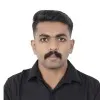 Akash KM