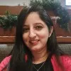 Rabinder Kaur
