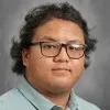 Josh Le