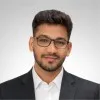 Kartik Maheshwari