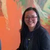 Elaine Ang