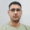 Kumar Gaurav