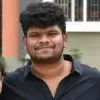 Sudheer Balivada