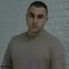 Artyom Litvinov
