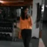 Dhanashri Patne