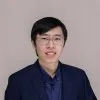 David Wu