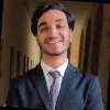 Mudit Gera