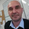 Ardian Zogu
