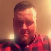 Matt Roberto