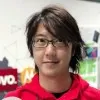 Keith Chen
