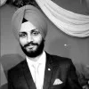 jagvinder Singh