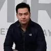 Stephen Li