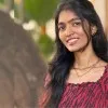 Kowsalya Vasudevan