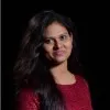 Suchitra Shetty
