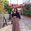 Shipra Dwivedi