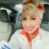 Lisa White