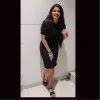 Sanjana Tembe
