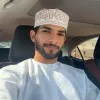Waleed ALHinai