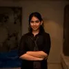 Manasi Nagendra